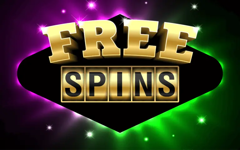 Freispiele National casino