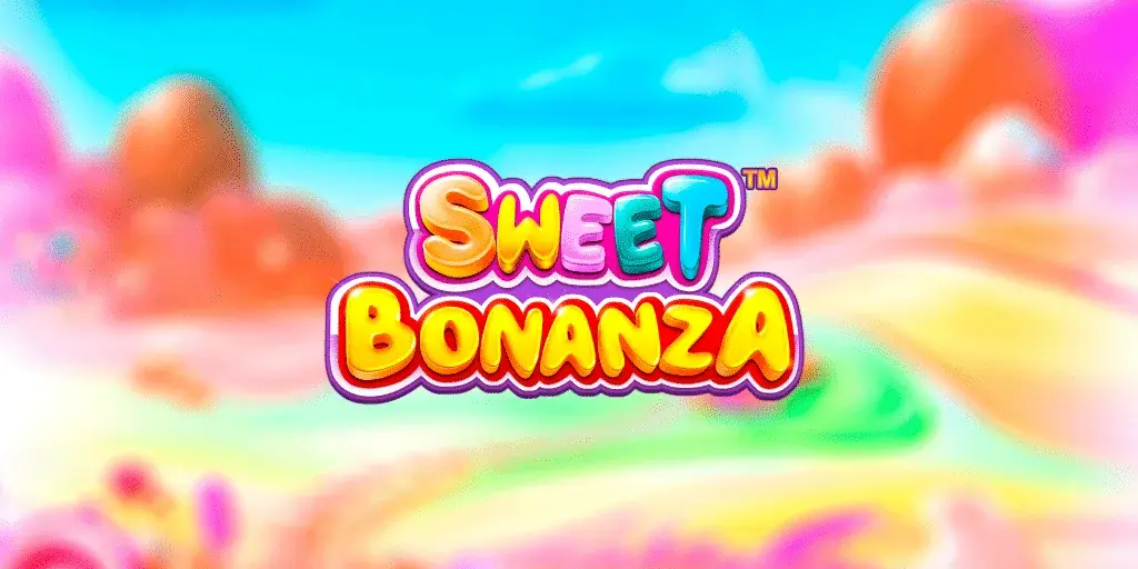 Sweet Bonanza National casino