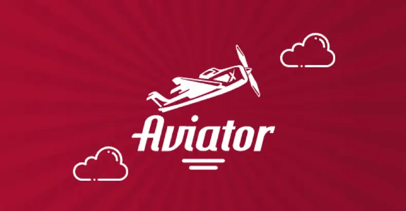 Aviator National casino